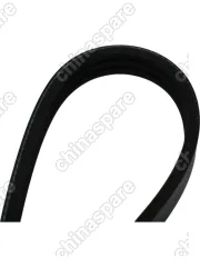 Ремень ГУР JustDrive 3PK770