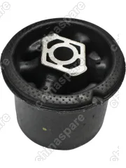 Сайлентблок задней балки Chery Tiggo 4