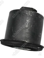 Сайлентблок задней балки Chery Tiggo 4