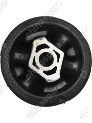 Сайлентблок задней балки Chery Tiggo 4