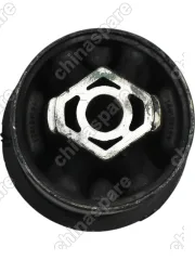 Сайлентблок задней балки Chery Tiggo 4