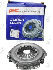 Диск сцепления нажимной VALEO PHC Geely MK, Otaka