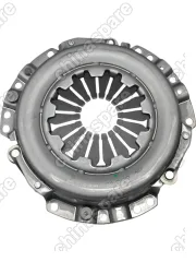 Диск сцепления нажимной VALEO PHC Geely MK, Otaka