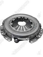 Диск сцепления нажимной VALEO PHC Geely MK, Otaka