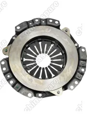 Диск сцепления нажимной VALEO PHC Geely MK, Otaka