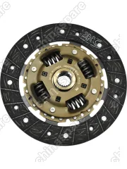 Диск сцепления ведомый PHC VALEO Geely MK, Otaka