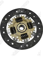 Диск сцепления ведомый PHC VALEO Geely MK, Otaka