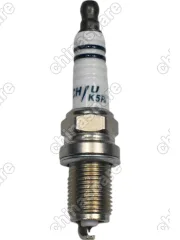 Свеча зажигания иридиевая Torch Geely MK, Coolbear / Lifan Breez, Solano