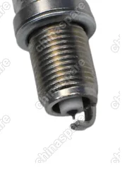 Свеча зажигания иридиевая Torch Geely MK, Coolbear / Lifan Breez, Solano