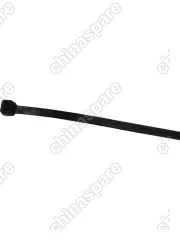 Стяжка пластиковая TANGDE 4,8x350