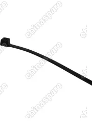 Стяжка пластиковая TANGDE 4,8x350