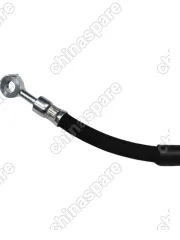 Шланг генератора 2L Toyota Dyna