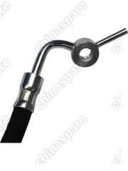 Шланг генератора 2L Toyota Dyna