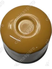 Фильтр топливный STAL -16UNF H=93 JCB/CASE/CATERPILLAR/HITACHI