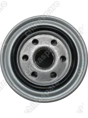 Фильтр топливный STAL -16UNF H=93 JCB/CASE/CATERPILLAR/HITACHI