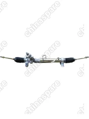 Рейка рулевая Geely Emgrand