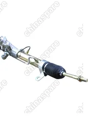 Рейка рулевая Geely Emgrand