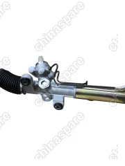 Рейка рулевая Geely Emgrand