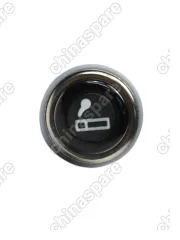 Прикуриватель Chery IndiS