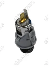 Прикуриватель Chery IndiS