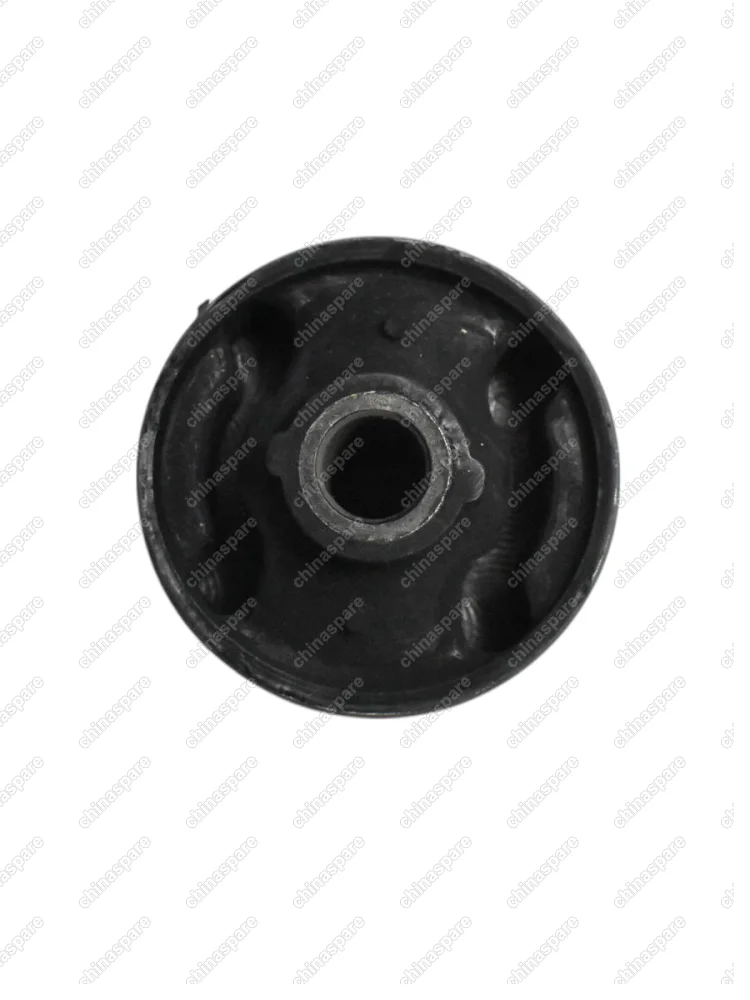 Сайлентблок заднего рычага (продольного) MENSAN Chery T15/J68/T18/T1A/T19/T1D