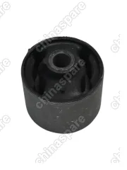 Сайлентблок заднего рычага (продольного) MENSAN Chery T15/J68/T18/T1A/T19/T1D