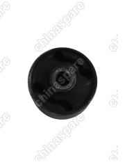 Сайлентблок заднего рычага (продольного) MENSAN Chery T15/J68/T18/T1A/T19/T1D