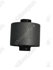 Сайлентблок заднего рычага (продольного) MENSAN Chery T15/J68/T18/T1A/T19/T1D