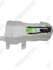 Бачок омывателя Chery Tiggo 7 Pro (без датчика)