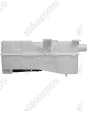 Бачок омывателя Chery Tiggo 7 Pro (без датчика)