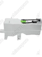 Бачок омывателя Chery Tiggo 7 Pro (без датчика)