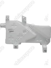 Бачок омывателя Chery Tiggo 7 Pro (без датчика)