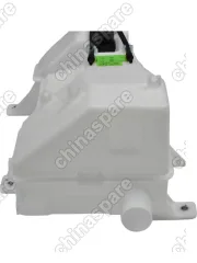 Бачок омывателя Chery Tiggo 7 Pro (без датчика)