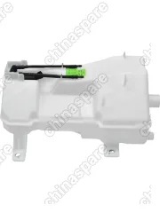 Бачок омывателя Chery Tiggo 7 Pro (без датчика)