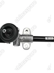 Рейка рулевая JAC S3