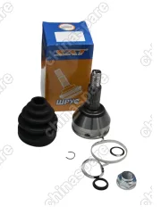ШРУС наружный Chery Fora (sedan 06)