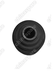 ШРУС наружный Chery Fora (sedan 06)