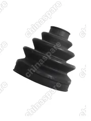 ШРУС наружный Chery Fora (sedan 06)