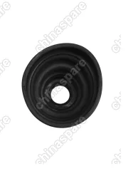 ШРУС наружный Chery Fora (sedan 06)