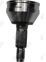 ШРУС наружный Chery Fora (sedan 06)