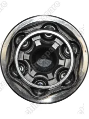 ШРУС наружный Chery Fora (sedan 06)