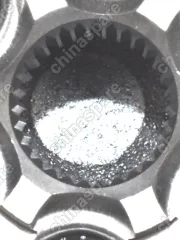 ШРУС наружный Chery Fora (sedan 06)