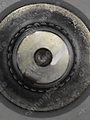 ШРУС наружный Chery Fora (sedan 06)