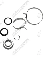 ШРУС наружный Chery Fora (sedan 06)