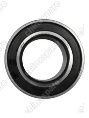 Подшипник полуоси задней GMB Great Wall Hover, Hover H3, Hover H5, Safe F1 / Haval H6