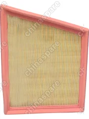 Фильтр воздушный MANN Jaguar / Land Rover F-PACE / XE / XF / Range Rover / Velar 2,0/3,0 2015 (уценка)