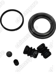 Ремкомплект переднего суппорта