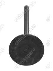 Клапан выпускной Geely Atlas (JLD-4G24, JLD-4G20), Emgrand X7