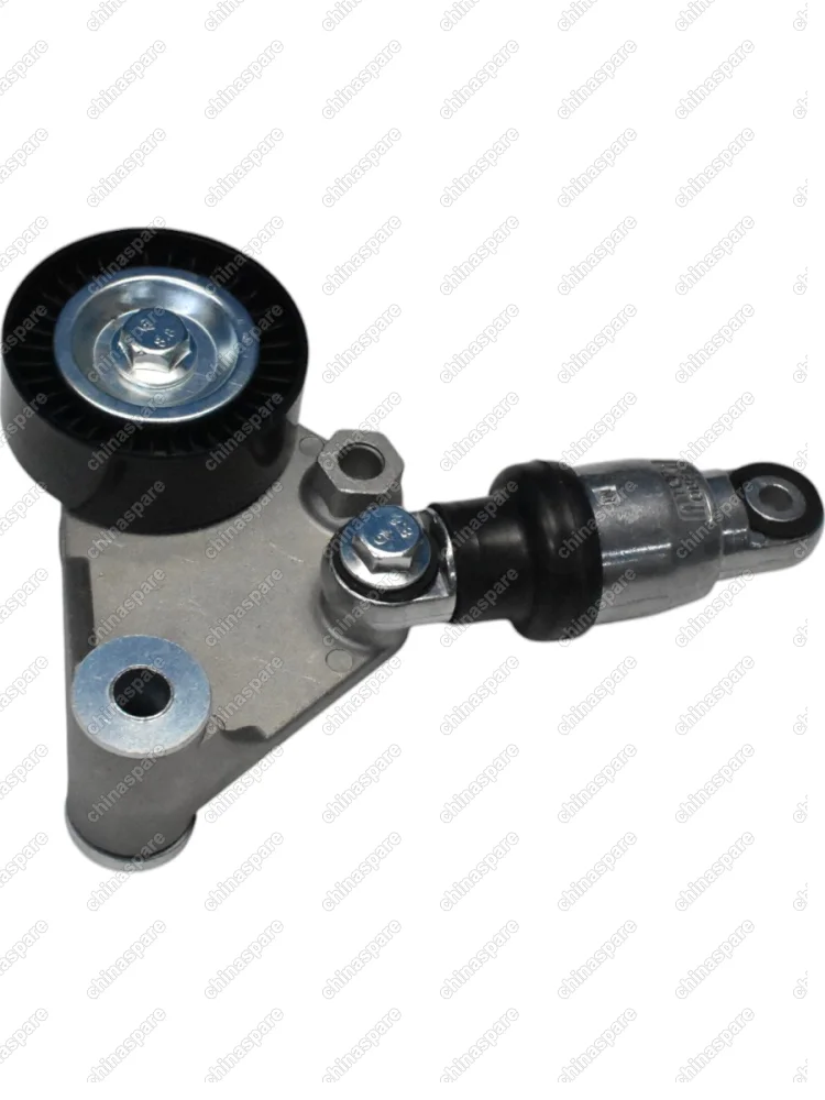 Натяжитель приводного ремня Geely Emgrand X7 / Atlas 2,0