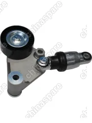 Натяжитель приводного ремня Geely Emgrand X7 / Atlas 2,0